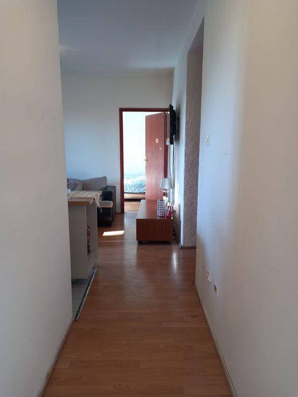 Квартира, 732 м², 124 557$ — FAKTOR